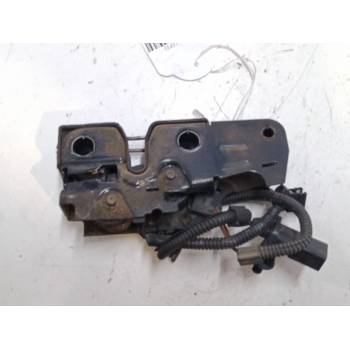 CERRADURA CAPO 1P0823509D 