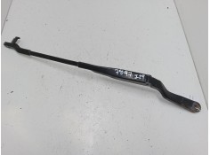 Recambio de brazo limpia delantero izquierdo para volkswagen golf iv (1j1) 1.9 sdi referencia OEM IAM   
