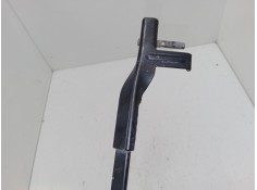 Recambio de brazo limpia delantero izquierdo para volkswagen golf iv (1j1) 1.9 sdi referencia OEM IAM    2