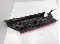 Recambio de piloto trasero izquierdo para renault kangoo / grand kangoo ii (kw0/1_) 1.5 dci 85 (kw0k, kw0l, kw0b) referencia OEM 2