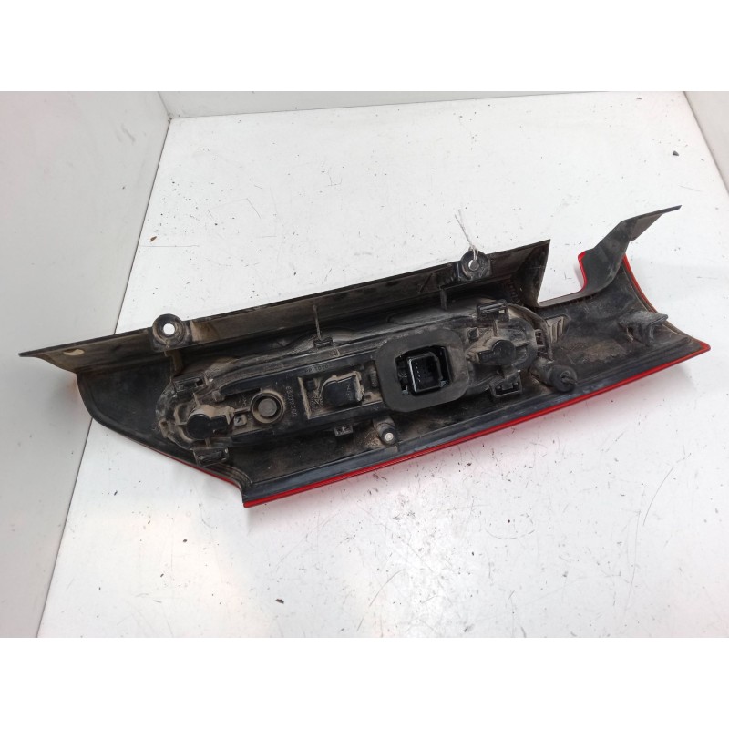 Recambio de piloto trasero izquierdo para renault kangoo / grand kangoo ii (kw0/1_) 1.5 dci 85 (kw0k, kw0l, kw0b) referencia OEM