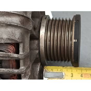 ALTERNADOR TG12C077 