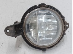 Recambio de faro antiniebla izquierdo para mini mini (r56) cooper referencia OEM IAM   