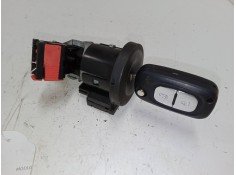 Recambio de clausor para renault modus / grand modus (f/jp0_) 1.5 dci (fp0f, jp0f) referencia OEM IAM 8200214173G