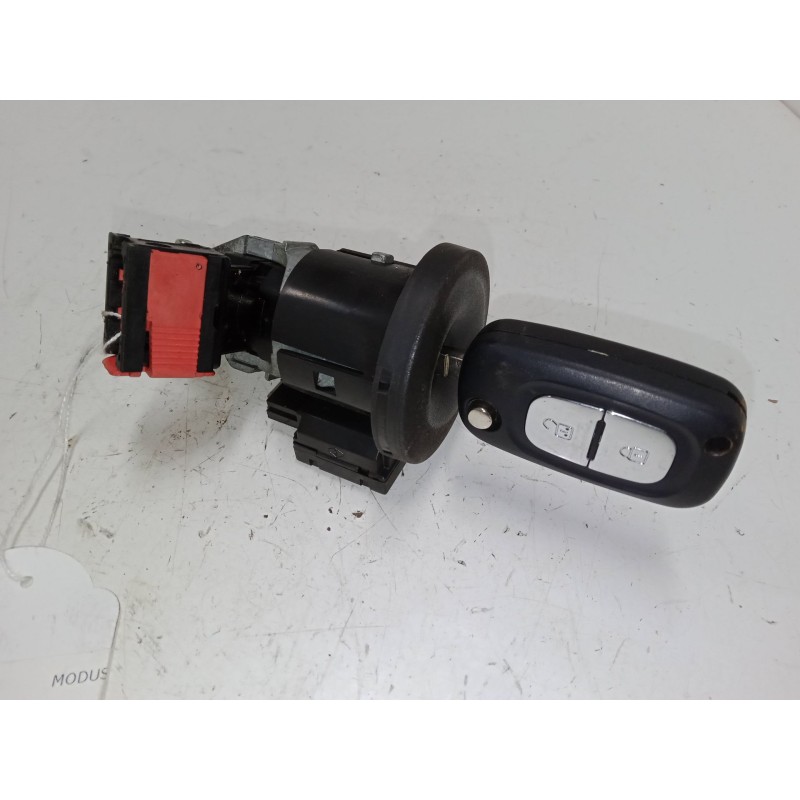 Recambio de clausor para renault modus / grand modus (f/jp0_) 1.5 dci (fp0f, jp0f) referencia OEM IAM 8200214173G  