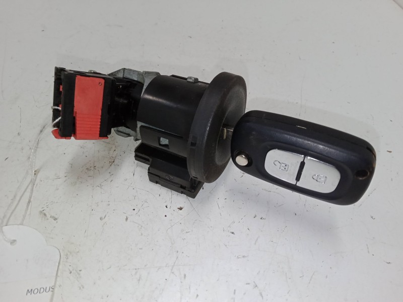 Recambio de clausor para renault modus / grand modus (f/jp0_) 1.5 dci (fp0f, jp0f) referencia OEM IAM 8200214173G   Recambio de clausor para renault modus / grand modus (f/jp0_) 1.5 dci (fp0f, jp0f) referencia OEM IAM 8200214173G