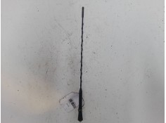 Recambio de antena para opel astra h (a04) 1.6 (l48) referencia OEM IAM    2