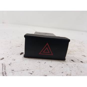WARNING 937902B101CA 