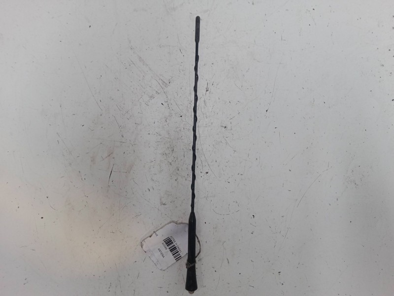 Recambio de antena para opel astra h (a04) 1.6 (l48) referencia OEM IAM   