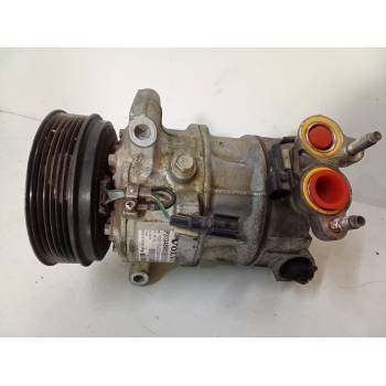 COMPRESOR A/A P31348965 