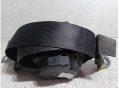 Recambio de cinturon seguridad trasero izquierdo para citroën berlingo / berlingo first monospace (mf_, gjk_, gfk_) 2.0 hdi 90 (