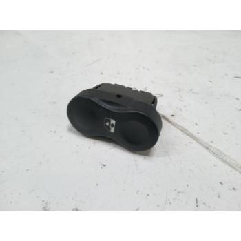 MANDO ELEVALUNAS DELANTERO IZQUIERDO 602227 