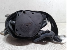 Recambio de cinturon seguridad trasero izquierdo para citroën berlingo / berlingo first monospace (mf_, gjk_, gfk_) 2.0 hdi 90 ( 2