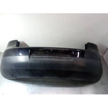 PARAGOLPES TRASERO 