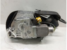 Recambio de cinturon seguridad delantero izquierdo para alfa romeo 147 (937_) 1.9 jtd (937.axd1a, 937.bxd1a) referencia OEM IAM