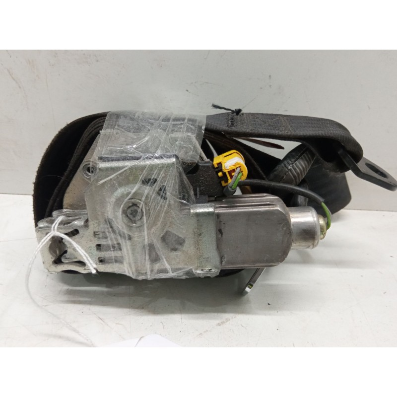 Recambio de cinturon seguridad delantero izquierdo para alfa romeo 147 (937_) 1.9 jtd (937.axd1a, 937.bxd1a) referencia OEM IAM 