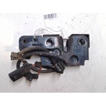 CERRADURA CAPO 1P0823509D 