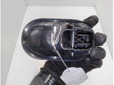 Recambio de maneta interior puerta delantera izquierda para renault master iii furgoneta (fv) 2.3 dci 125 fwd (fv0c, fv0d, fv0g, 2