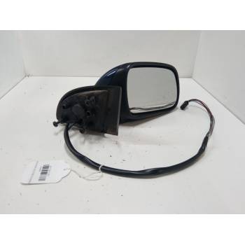 RETROVISOR ELECTRICO DERECHO 