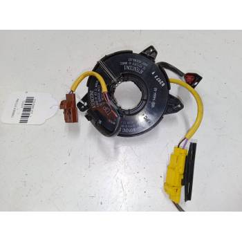 ANILLO AIRBAG 98BB14A664 98BB14A664AB