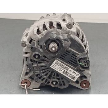 ALTERNADOR TG12C077 