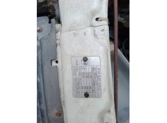 fiat doblo monospace (119_, 223_) del año 2004 2