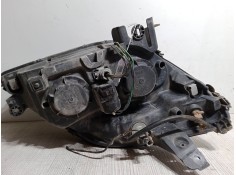 Recambio de faro izquierdo para renault scénic i monospace (ja0/1_, fa0_) 1.6 (ja00, ja16, ja15, ja19, ja1v, ja2b, ja2c, ja0b,.. 2