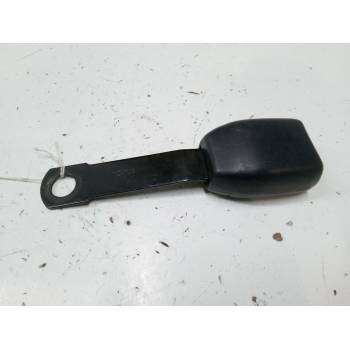 ANCLAJE CINTURON DELANTERO DERECHO NSB1085 
