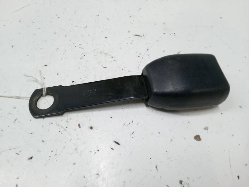 ANCLAJE CINTURON DELANTERO DERECHO NSB1085 