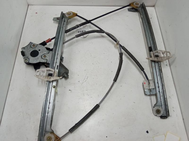 ELEVALUNAS ELECTRICO DELANTERO IZQUIERDO 