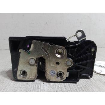 CERRADURA PUERTA DELANTERA DERECHA 