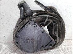 Recambio de cinturon seguridad trasero derecho para fiat punto (188_) 1.2 60 (188.030, .050, .130, .150, .230, .250) referencia 