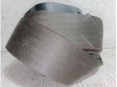 Recambio de cinturon seguridad trasero derecho para fiat punto (188_) 1.2 60 (188.030, .050, .130, .150, .230, .250) referencia  2