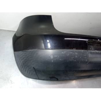 PARAGOLPES TRASERO 