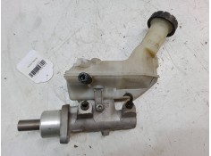Recambio de bomba freno para nissan note (e11, ne11) 1.5 dci referencia OEM IAM