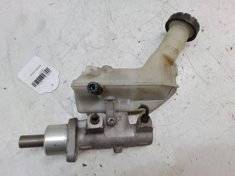Recambio de bomba freno para nissan note (e11, ne11) 1.5 dci referencia OEM IAM   