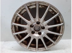 Recambio de llanta alumino 15´´ para seat ibiza iii (6l1) 1.9 sdi referencia OEM IAM   