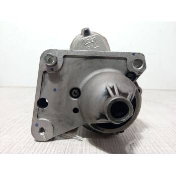 MOTOR ARRANQUE 670690 D6RA110 0000089419-15