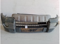 Recambio de paragolpes delantero para renault kangoo (kc0/1_) 1.9 dci 4x4 referencia OEM IAM
