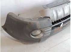 Recambio de paragolpes delantero para renault kangoo (kc0/1_) 1.9 dci 4x4 referencia OEM IAM    2
