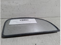 Recambio de cristal retrovisor derecho para hyundai getz (tb) 1.5 crdi referencia OEM IAM