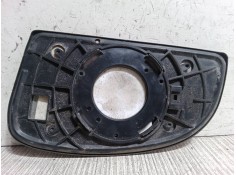 Recambio de cristal retrovisor derecho para hyundai getz (tb) 1.5 crdi referencia OEM IAM    2