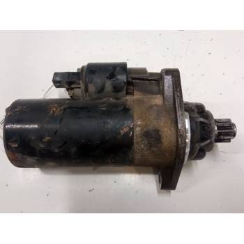 MOTOR ARRANQUE 02M911023F 