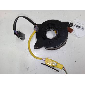 ANILLO AIRBAG 98BB14A664 98BB14A664AB