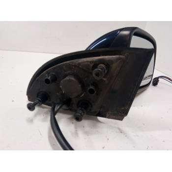 RETROVISOR ELECTRICO DERECHO 