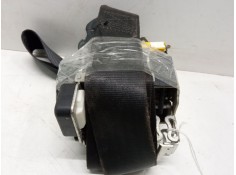 Recambio de cinturon seguridad delantero izquierdo para alfa romeo 147 (937_) 1.9 jtd (937.axd1a, 937.bxd1a) referencia OEM IAM  2