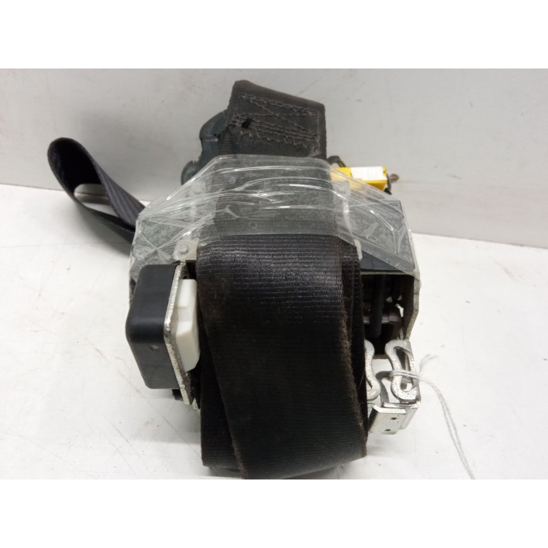 Recambio de cinturon seguridad delantero izquierdo para alfa romeo 147 (937_) 1.9 jtd (937.axd1a, 937.bxd1a) referencia OEM IAM 