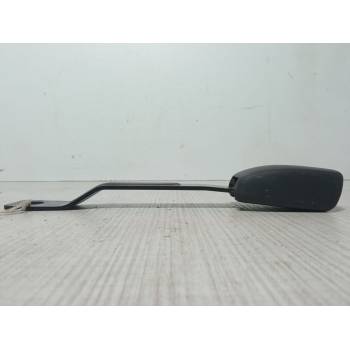 ANCLAJE CINTURON DELANTERO DERECHO 09024 09991706 