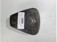 Recambio de airbag volante para citroën c3 i (fc_, fn_) 1.4 hdi referencia OEM IAM 96380009VD  