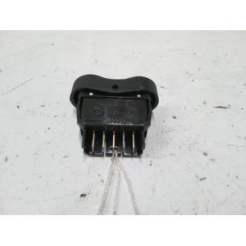 MANDO ELEVALUNAS DELANTERO IZQUIERDO 602227 